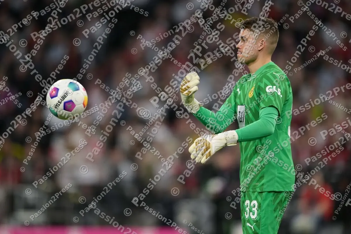 FCBBVB_20240330_0572