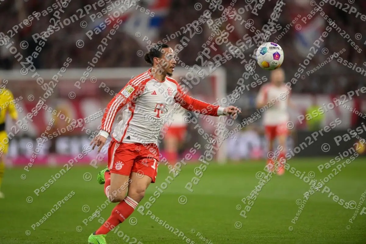 FCBBVB_20240330_0608