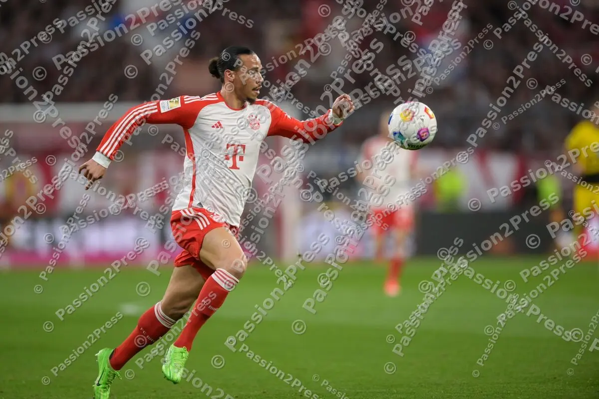 FCBBVB_20240330_0610