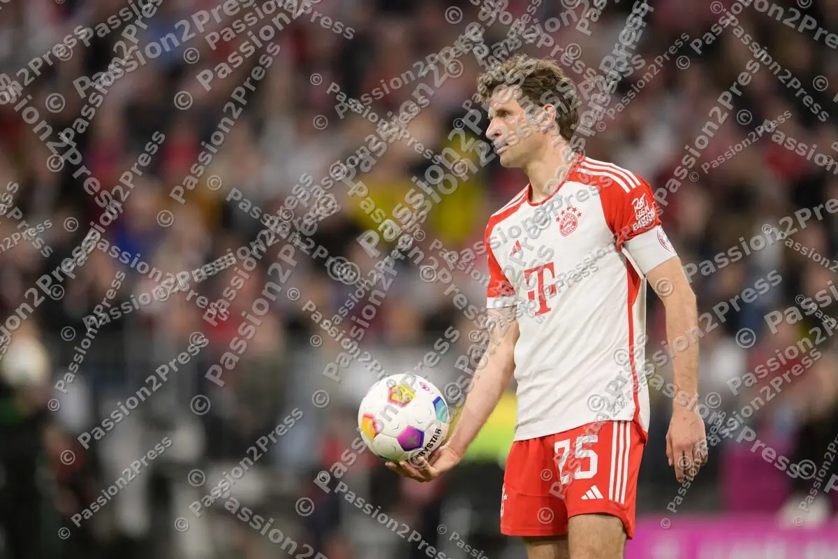 FCBBVB_20240330_0620