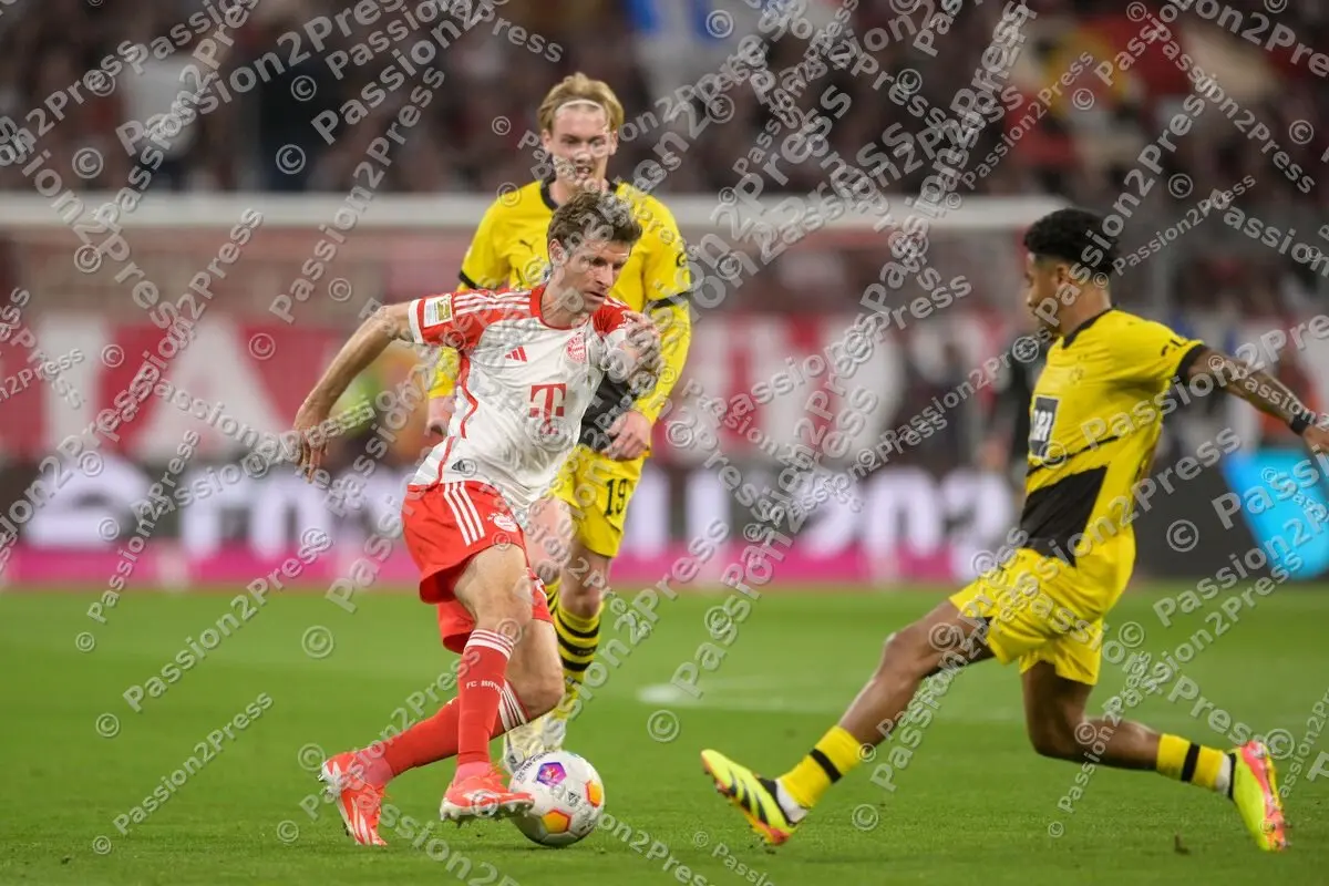 FCBBVB_20240330_0639