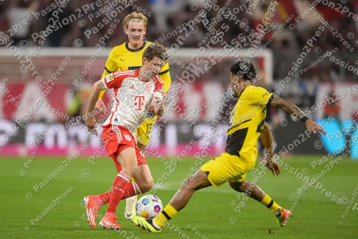 FCBBVB_20240330_0640