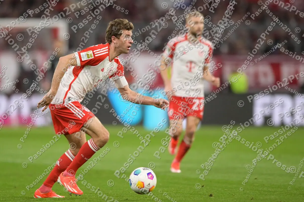 FCBBVB_20240330_0644