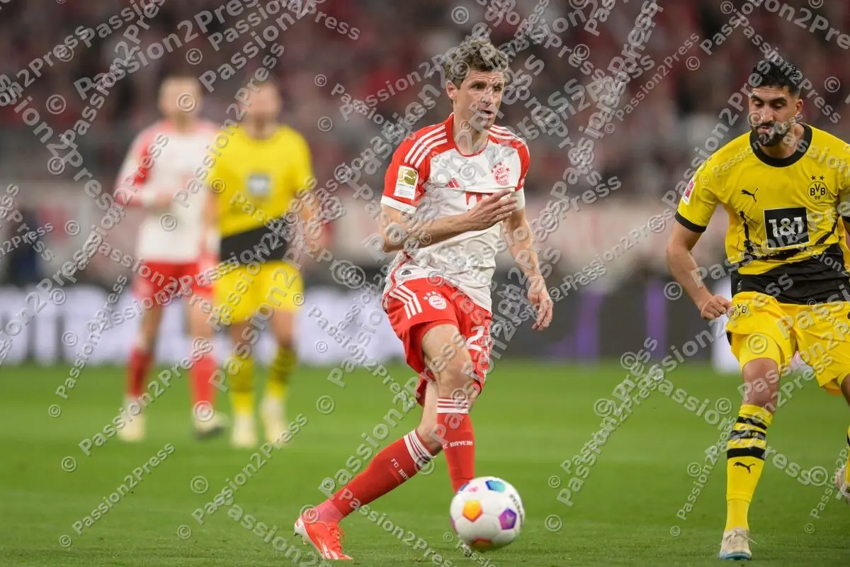 FCBBVB_20240330_0650
