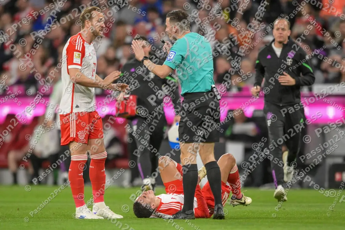 FCBBVB_20240330_0663