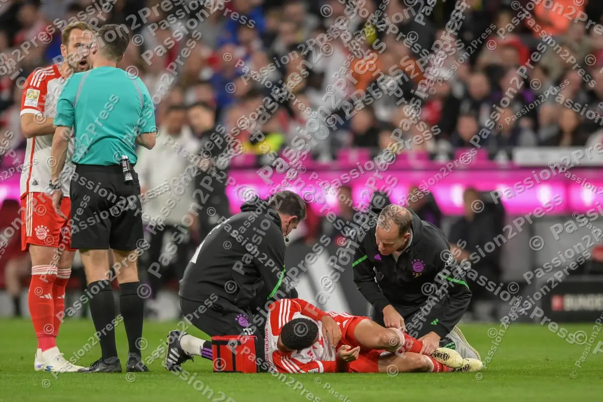 FCBBVB_20240330_0678