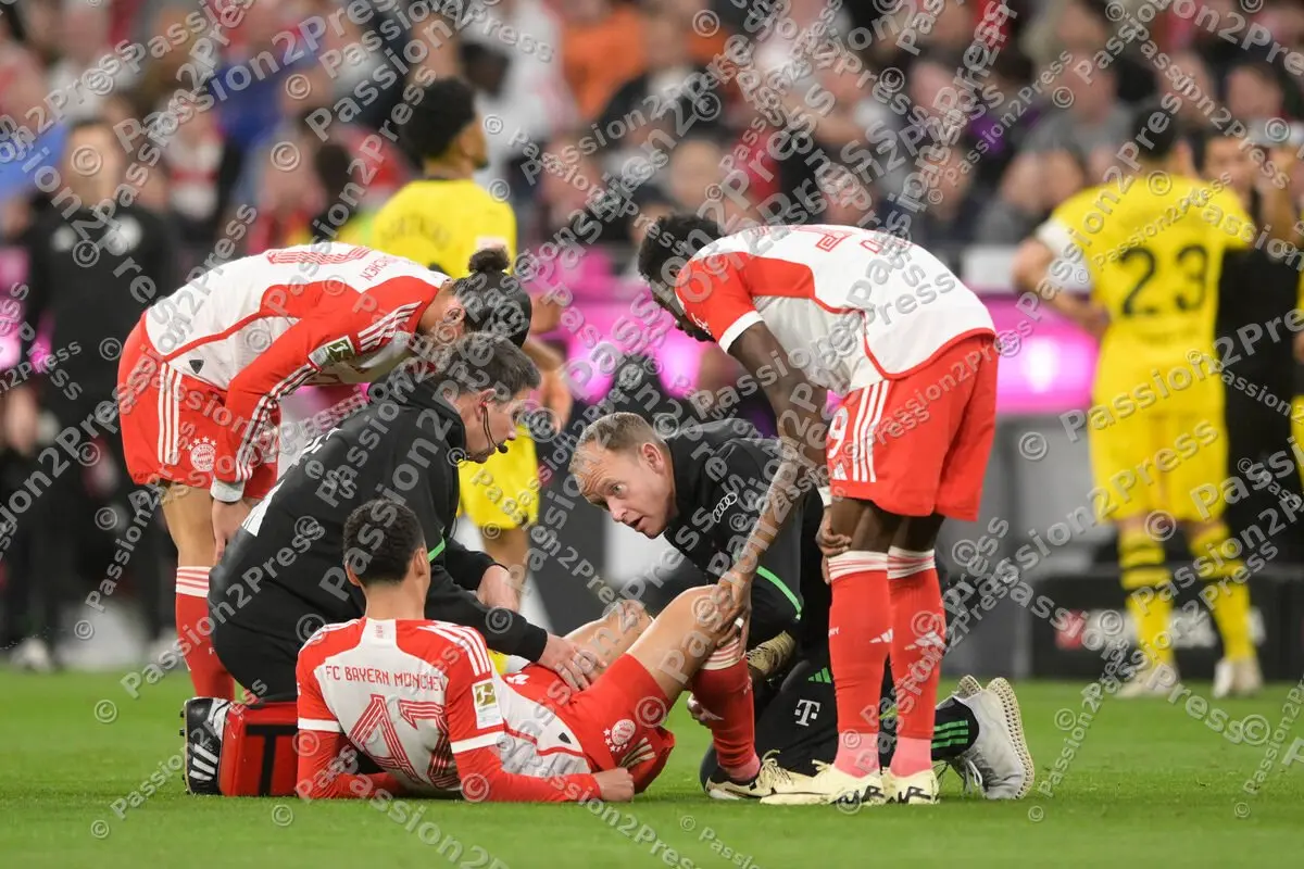 FCBBVB_20240330_0685