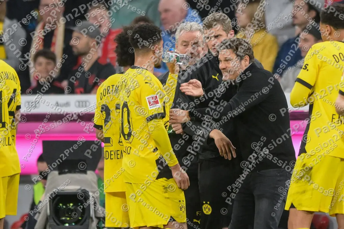 FCBBVB_20240330_0705