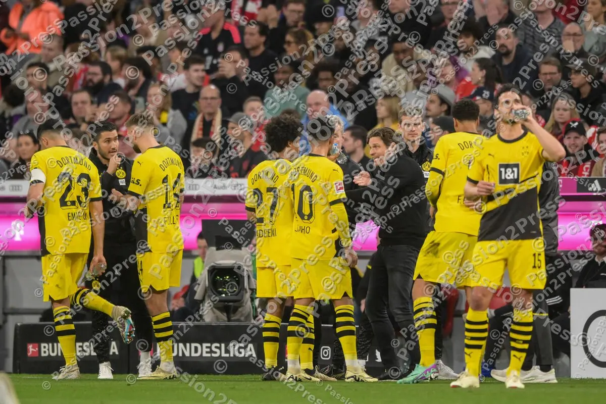 FCBBVB_20240330_0707