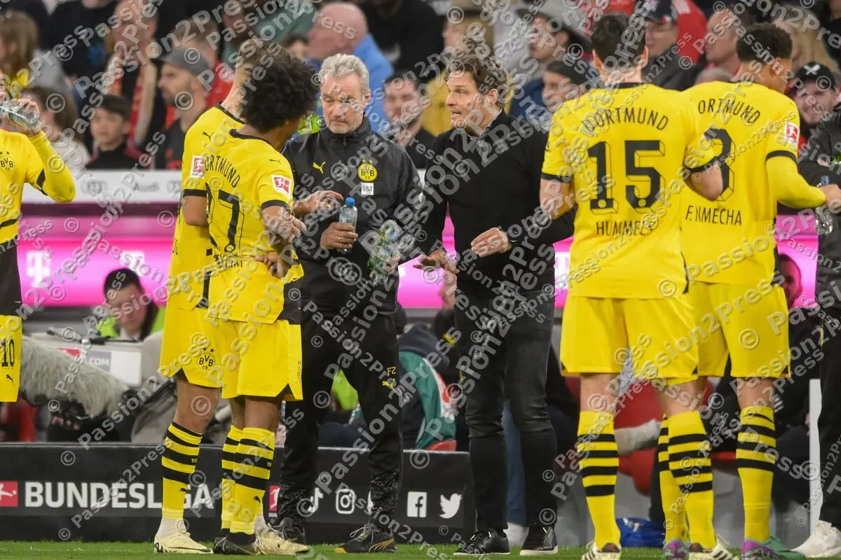 FCBBVB_20240330_0744