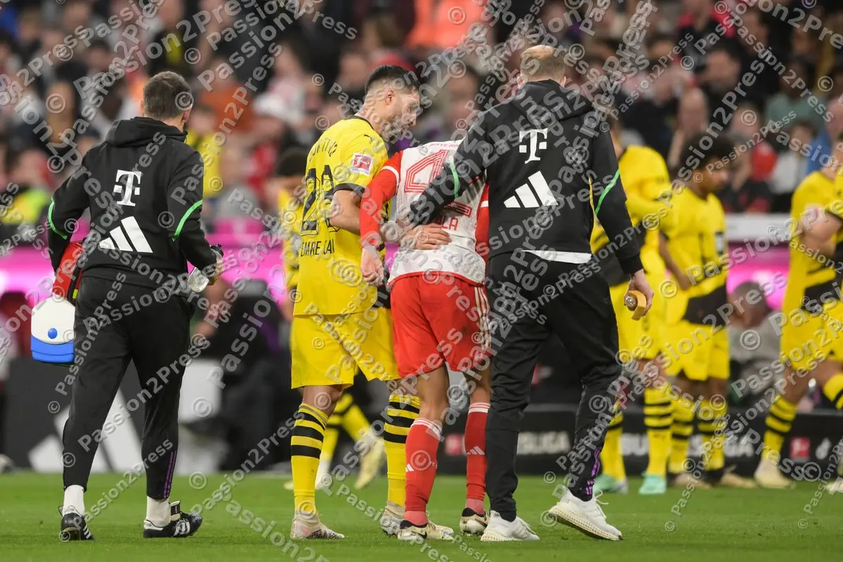 FCBBVB_20240330_0759