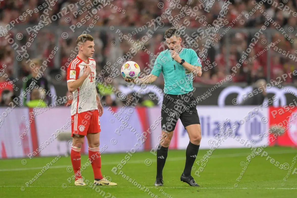 FCBBVB_20240330_0779