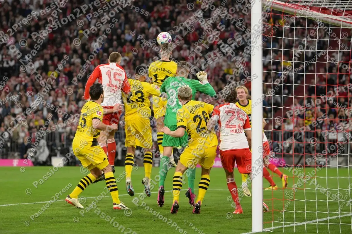 FCBBVB_20240330_0784