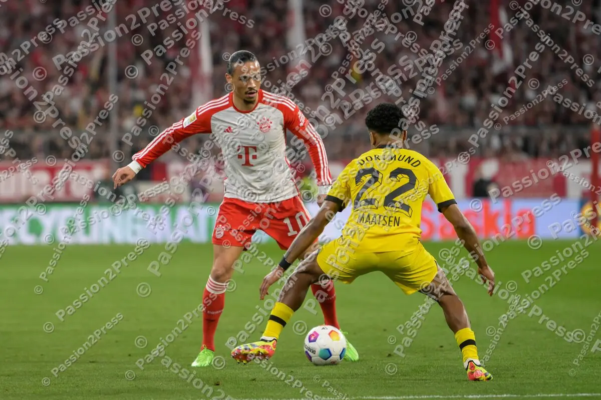 FCBBVB_20240330_0791