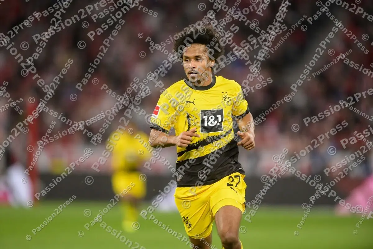 FCBBVB_20240330_0839