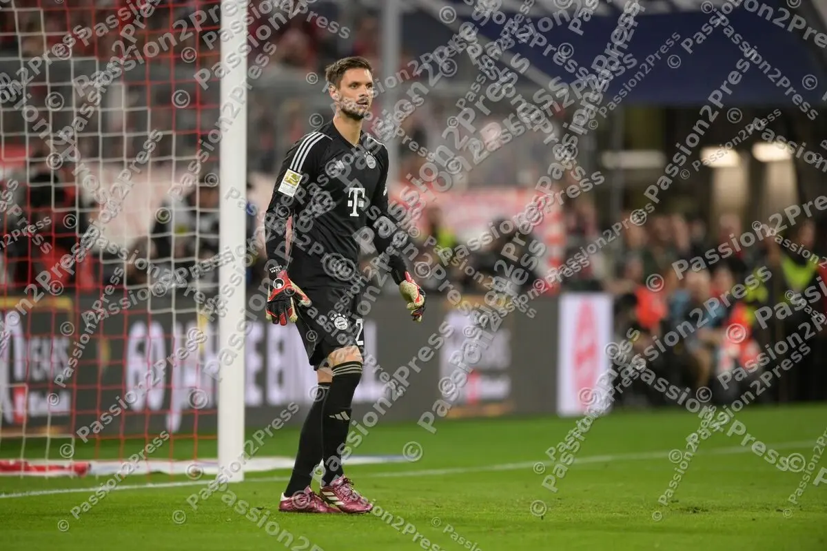 FCBBVB_20240330_0855