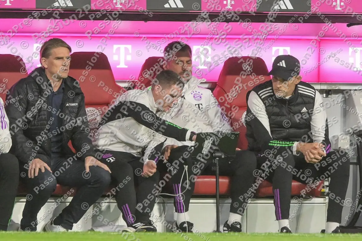 FCBBVB_20240330_0876