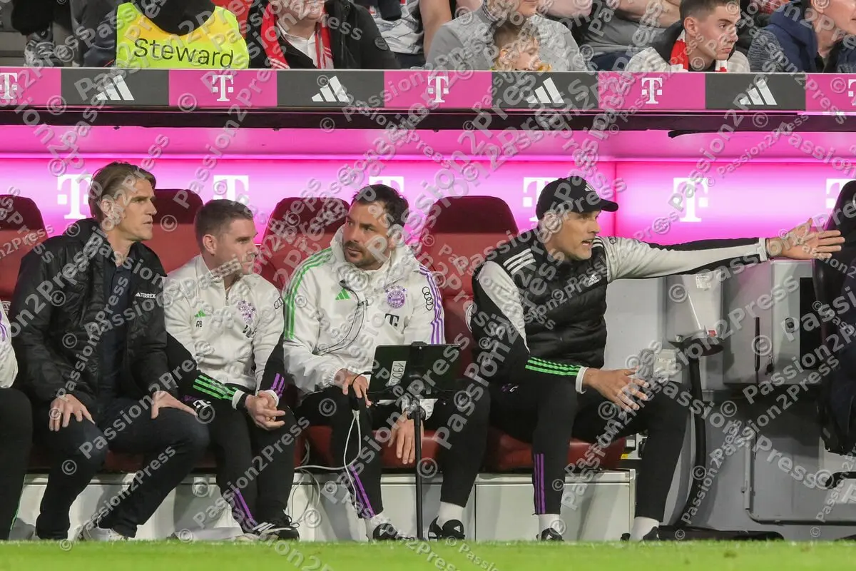 FCBBVB_20240330_0895