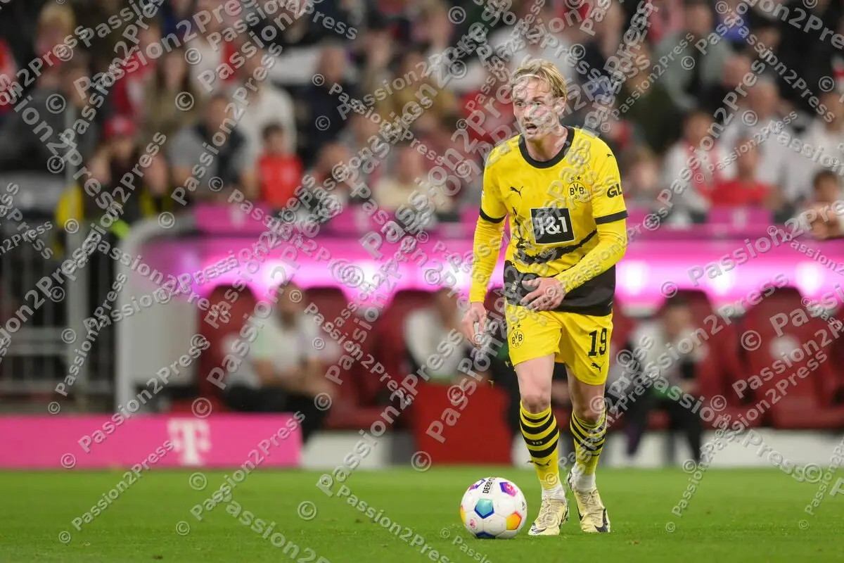 FCBBVB_20240330_0906