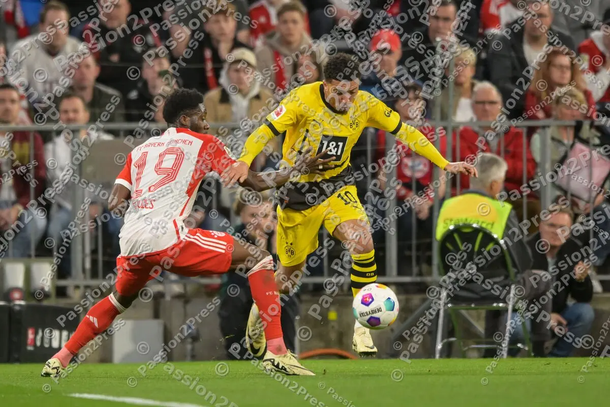 FCBBVB_20240330_0917