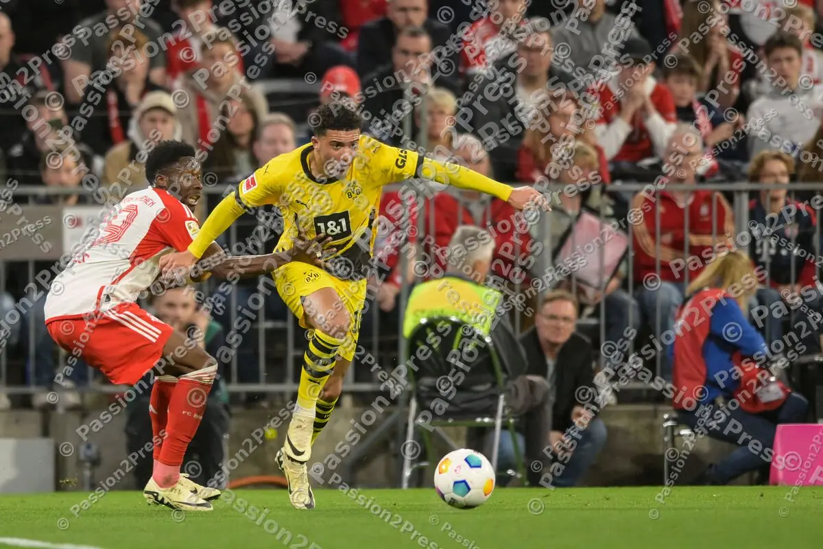 FCBBVB_20240330_0921