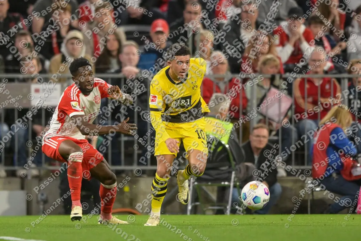 FCBBVB_20240330_0924