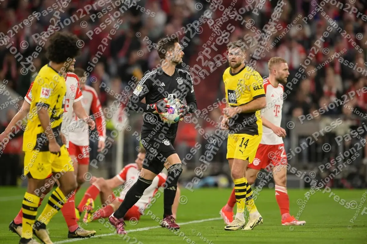 FCBBVB_20240330_0944