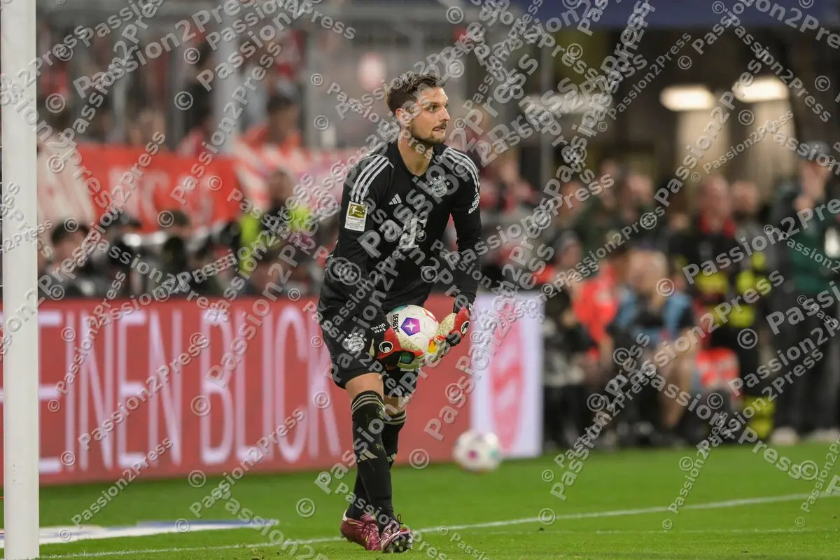 FCBBVB_20240330_0986