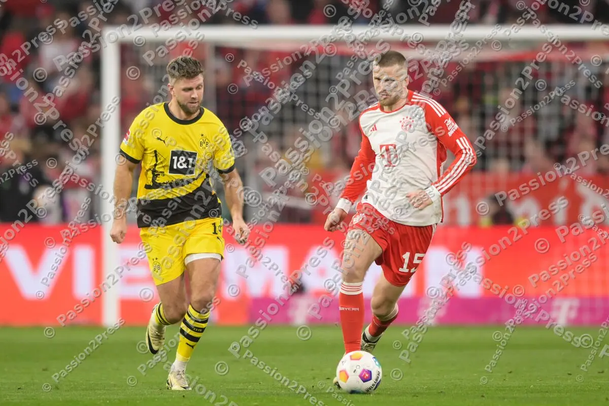 FCBBVB_20240330_1006