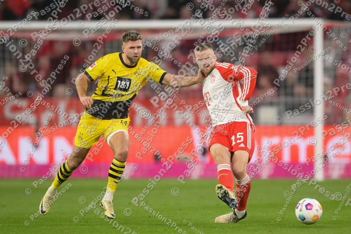 FCBBVB_20240330_1014
