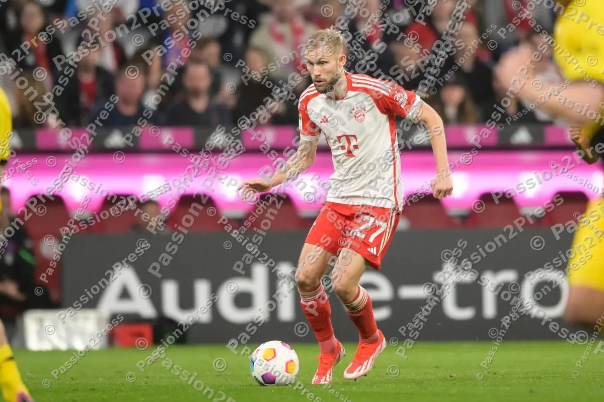 FCBBVB_20240330_1023