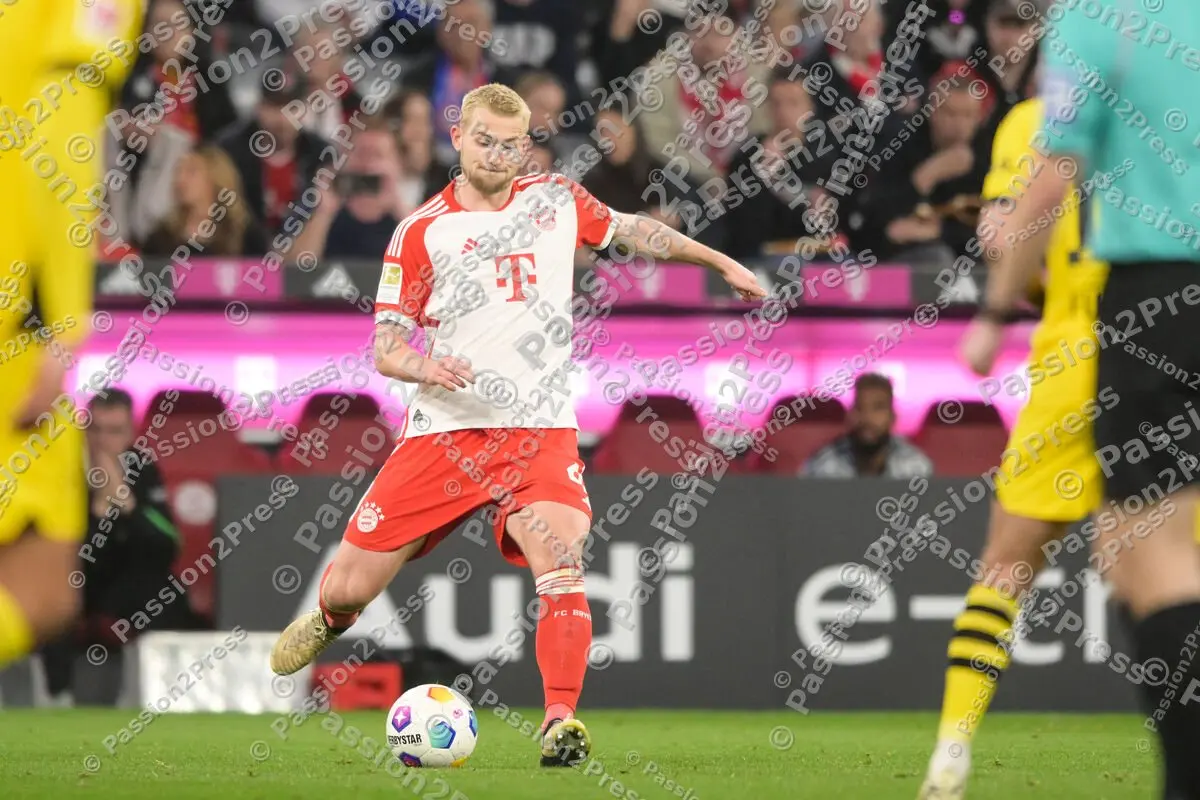 FCBBVB_20240330_1032