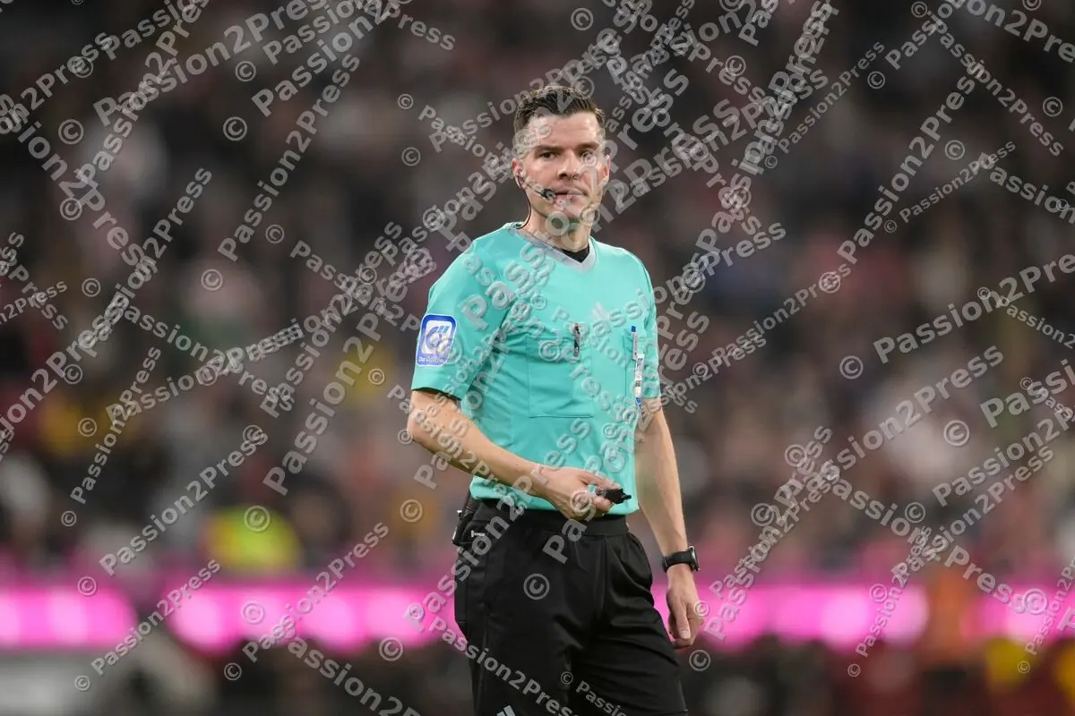 FCBBVB_20240330_1054