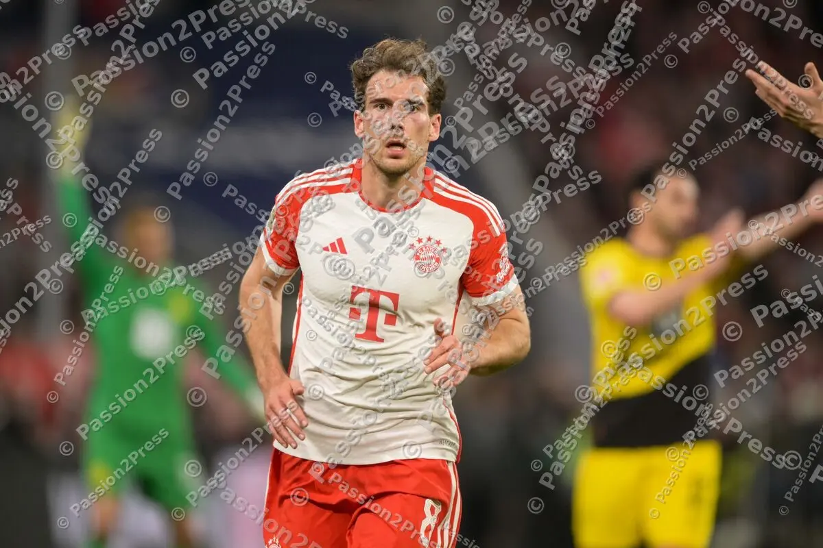 FCBBVB_20240330_1060