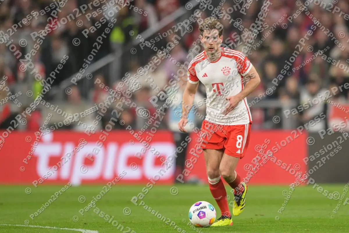 FCBBVB_20240330_1064