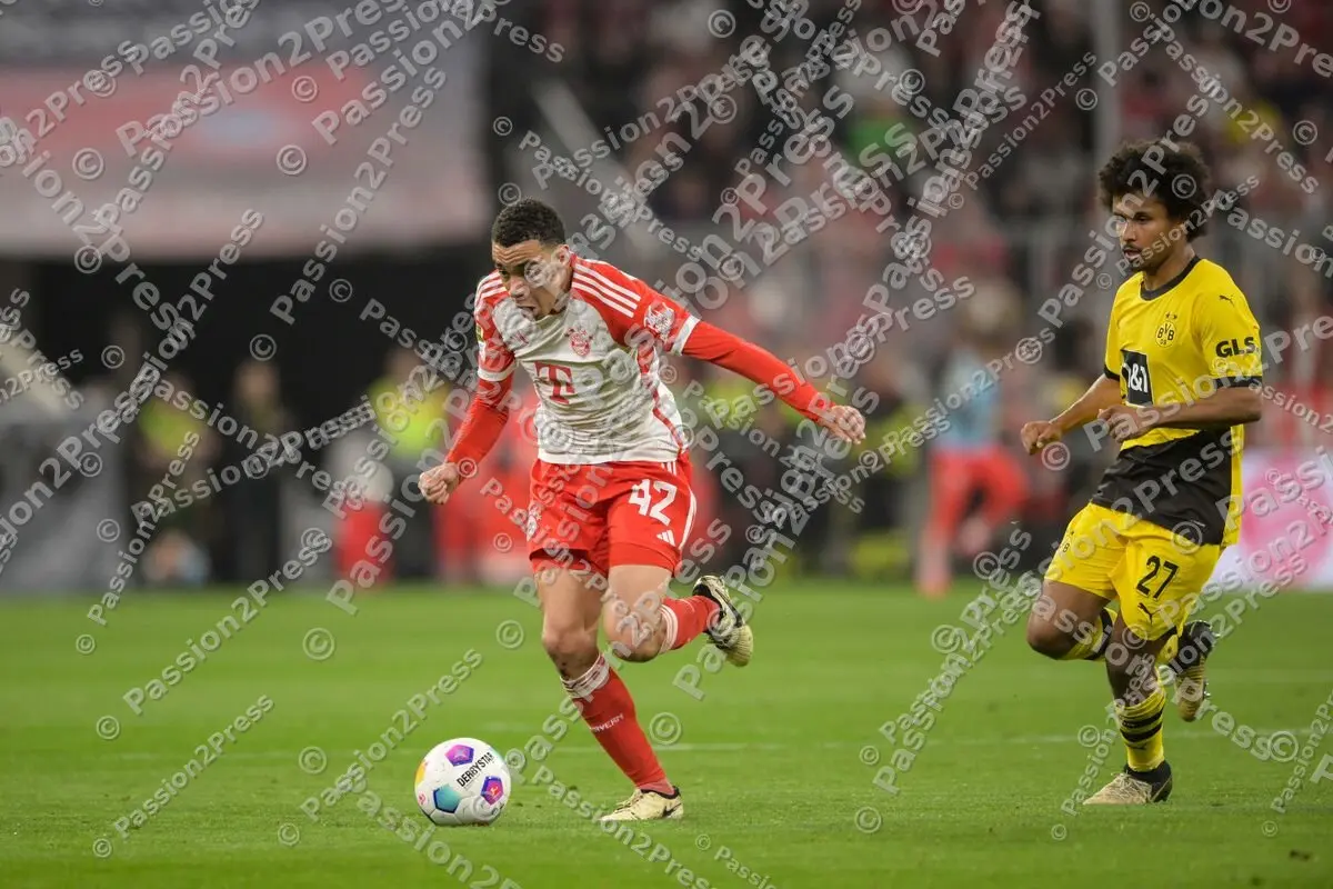 FCBBVB_20240330_1067