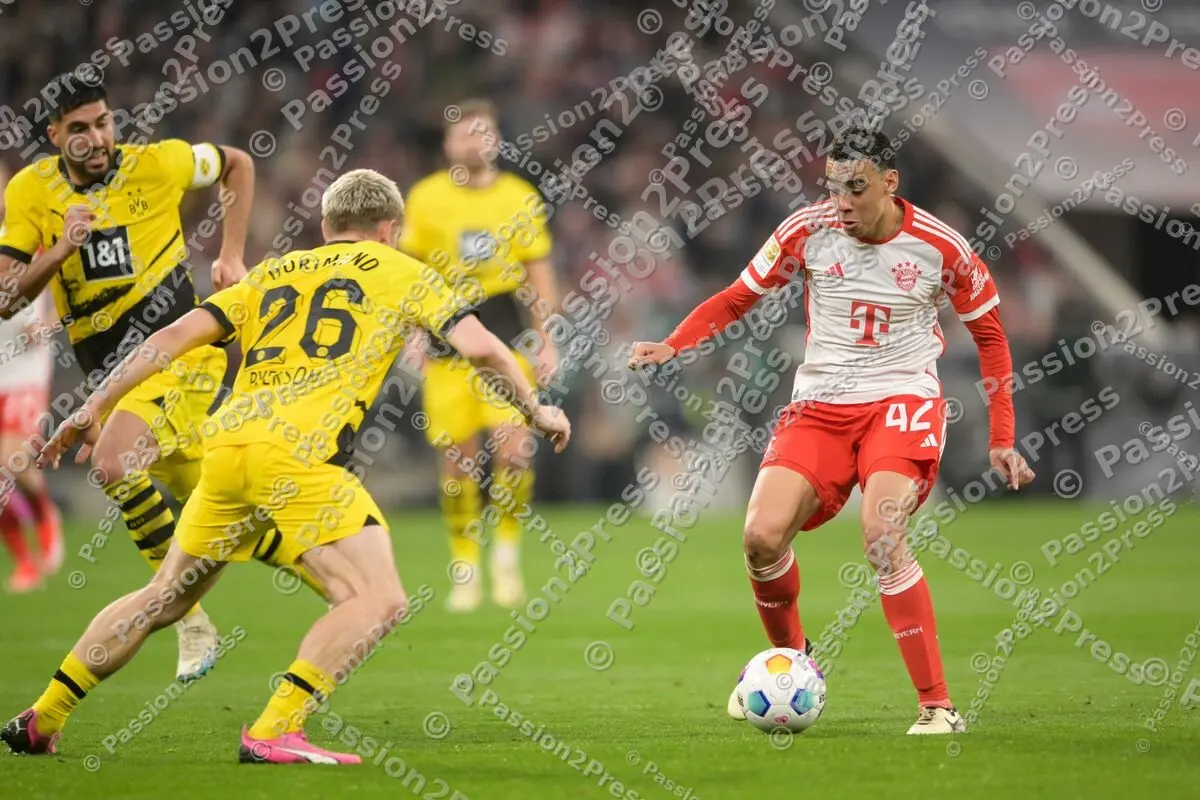 FCBBVB_20240330_1071
