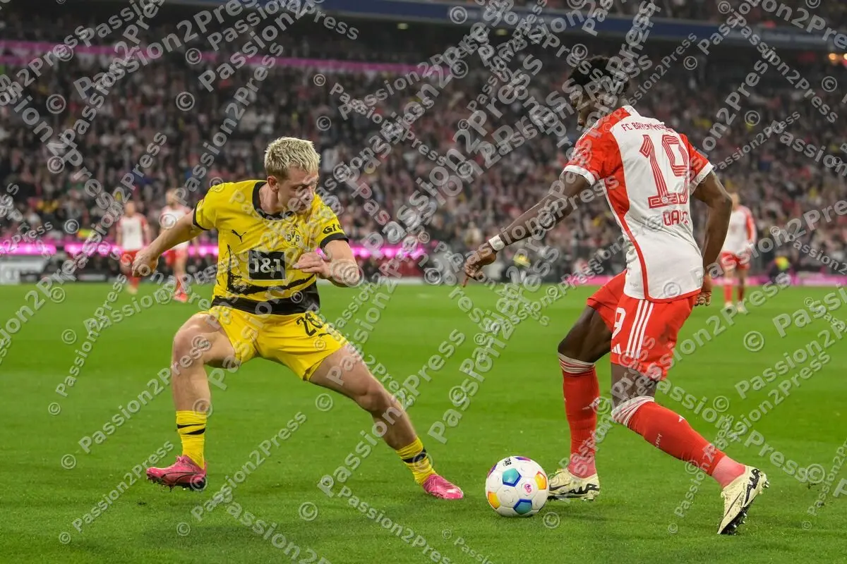 FCBBVB_20240330_1080