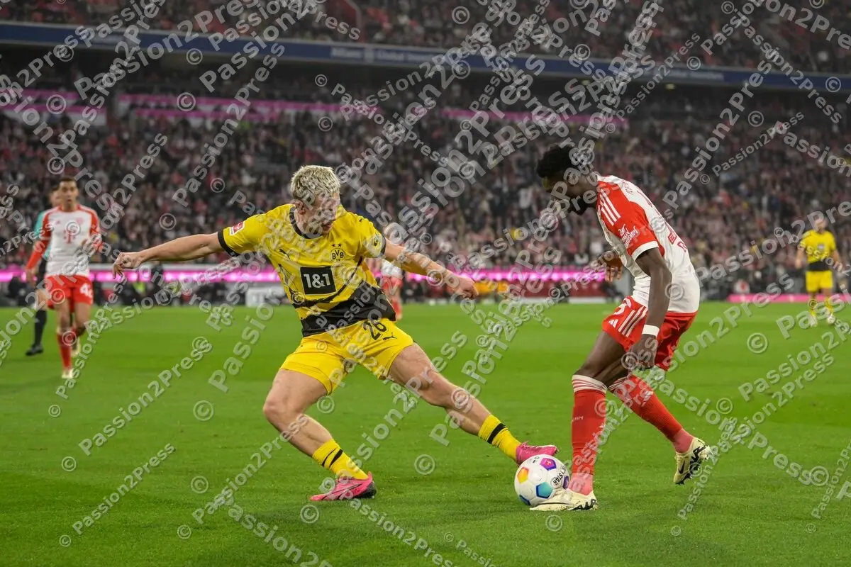 FCBBVB_20240330_1082