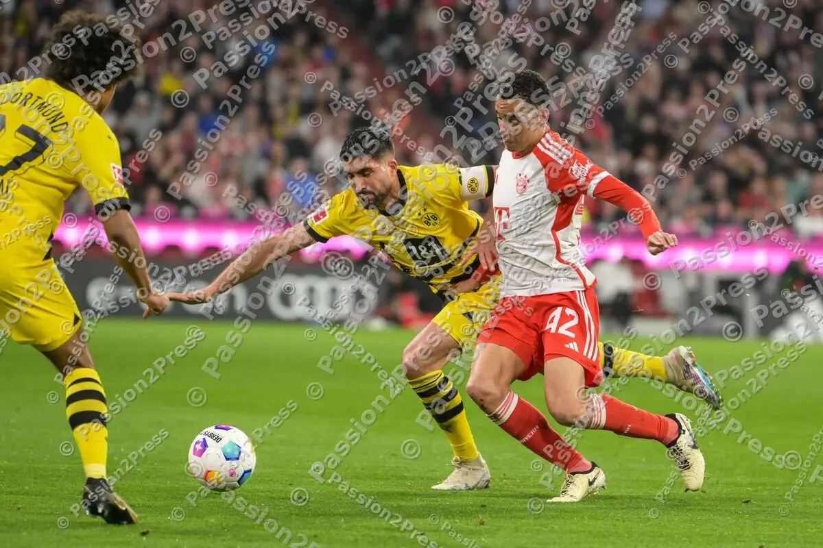 FCBBVB_20240330_1090