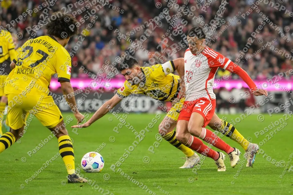 FCBBVB_20240330_1091
