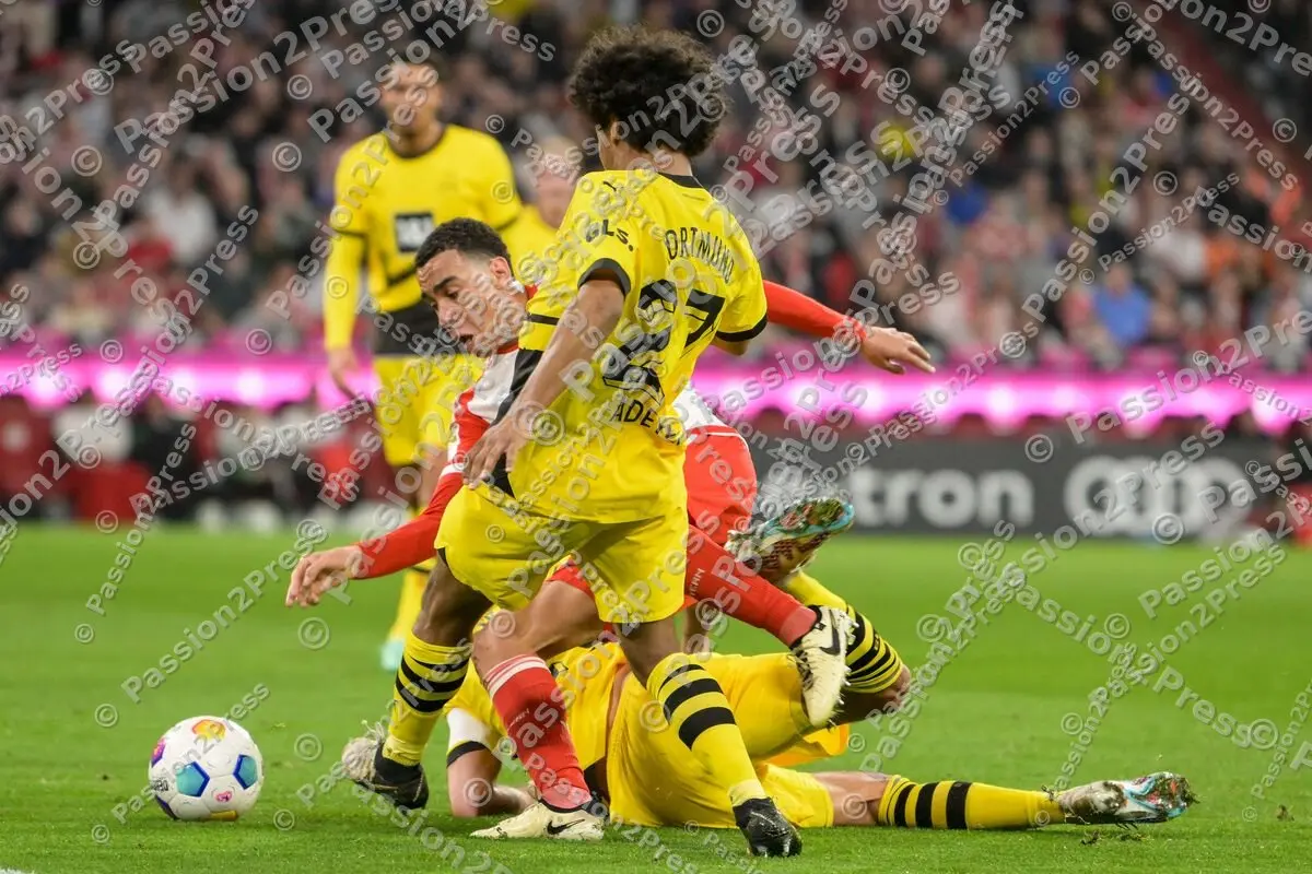 FCBBVB_20240330_1100