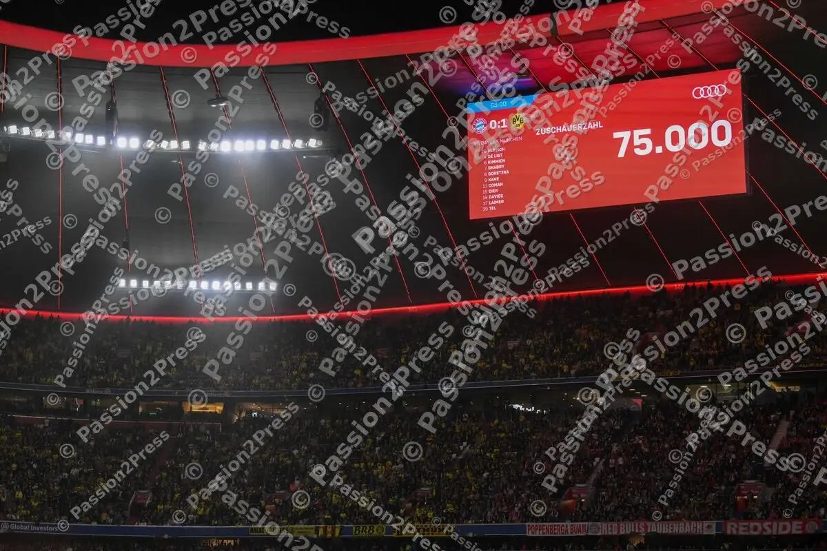 FCBBVB_20240330_1116