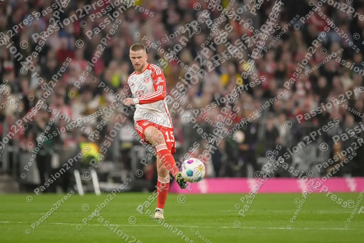 FCBBVB_20240330_1152