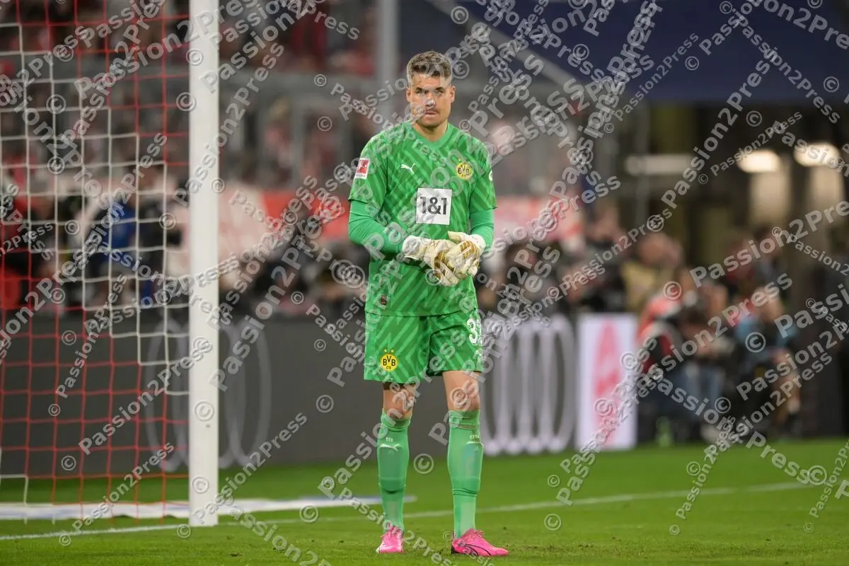 FCBBVB_20240330_1155