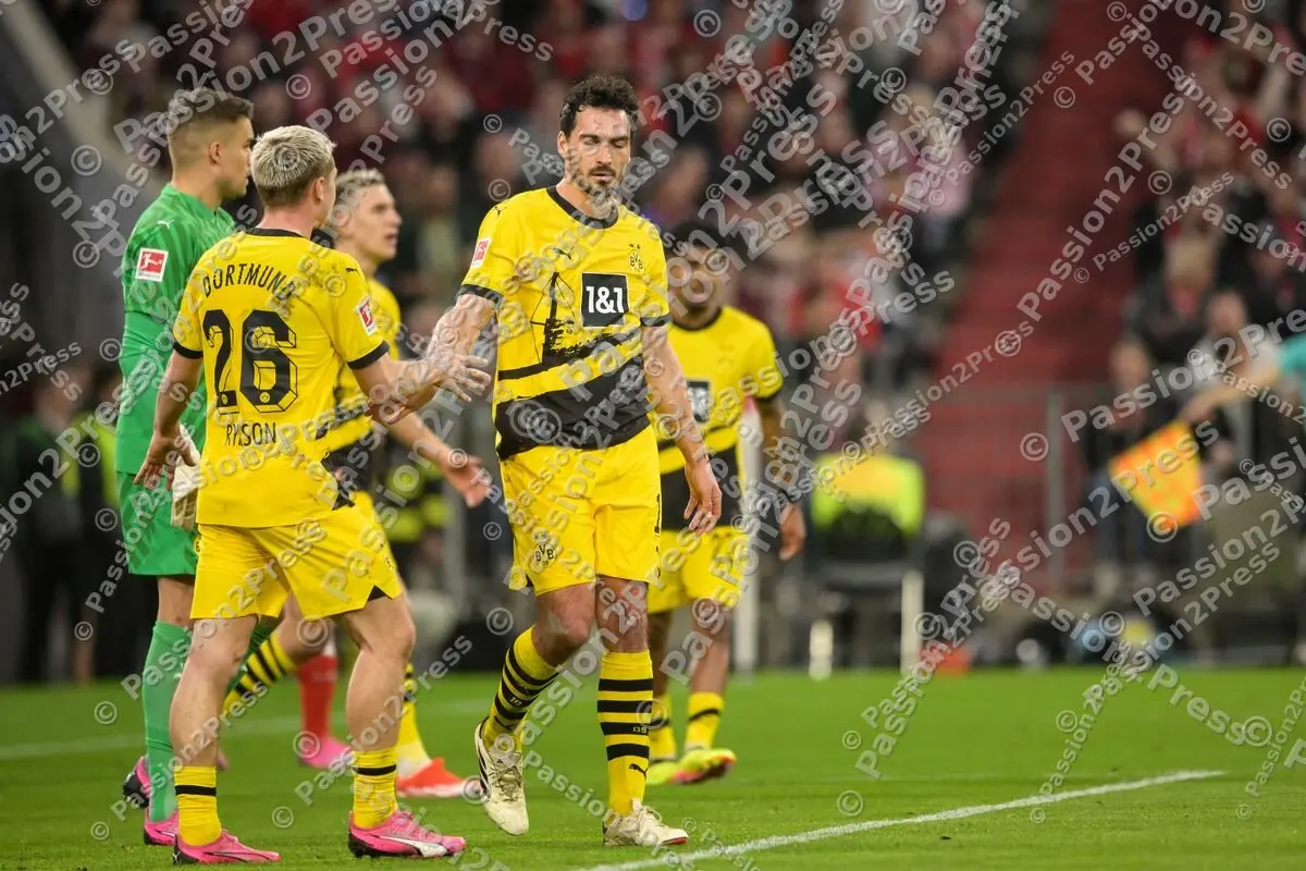 FCBBVB_20240330_1168