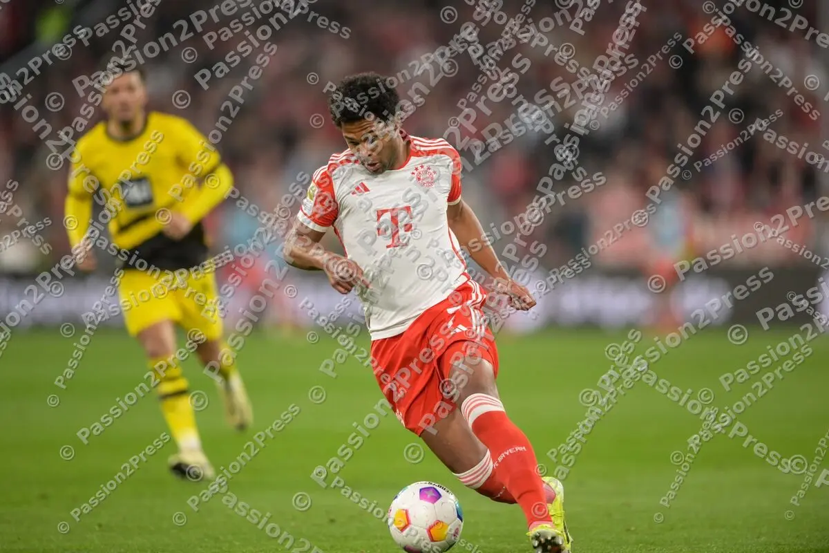 FCBBVB_20240330_1192