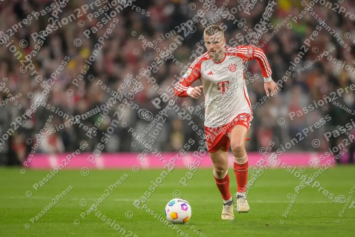 FCBBVB_20240330_1209