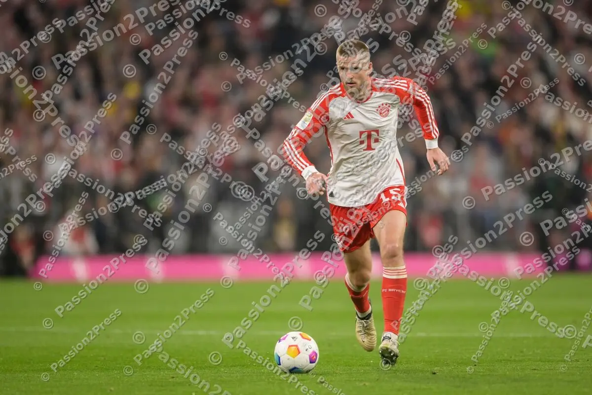 FCBBVB_20240330_1210