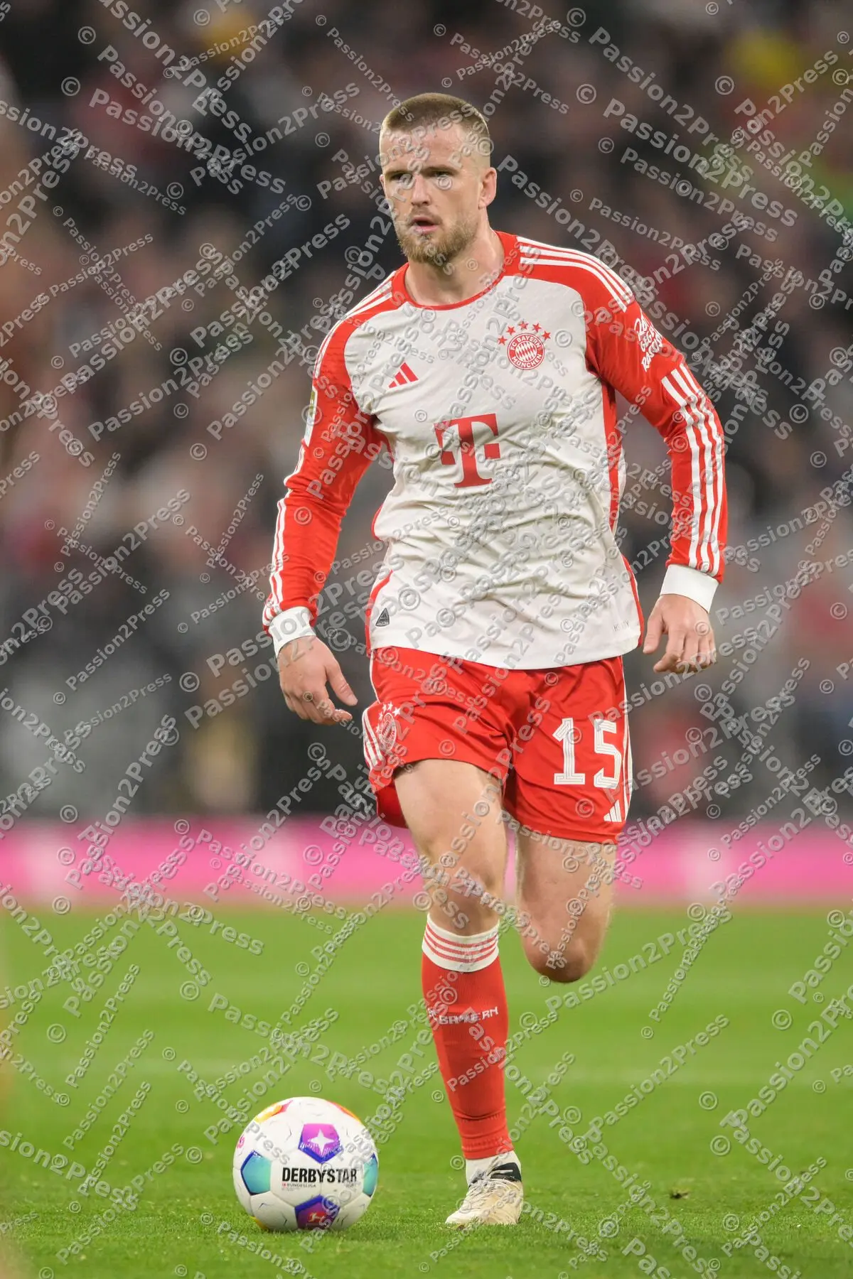 FCBBVB_20240330_1211